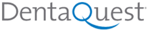 DentaQuest