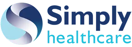 Simply Healthcare