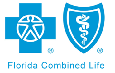 Florida Combined Life